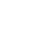 Klapenbester Definition Fun Sayings