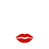 Perfekte Freundin, Humor, Geschenkidee, Frau