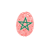 Je Suis Marocaine Femme Maroc ADN