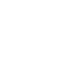 Ski King Funny
