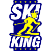 Ski King