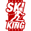 Ski King