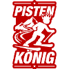 Slopes König Ski
