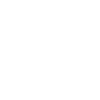 Ski King Skiing