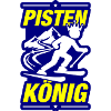 Slopes König Ski