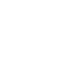 Triathlon Swimming Cycling Running