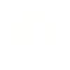 Hubschrauberpilot Helikopterpilot
