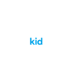 Playmobil Kid e il globo