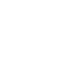 Playmobil Jeg elsker Playmobil i hvidt