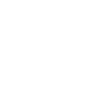Wolf Silhouette