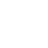 Wolf Silhouette