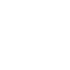 Playmobil El diseño de la bolsa de juguete en blanco
