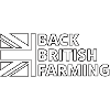 Back British Farming Logo