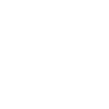 Support British agriculture