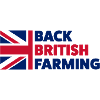 Back British Farming