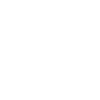 Rendsburg High Bridge – Conception urbaine