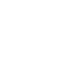 Hockey Team Schläger Puck Weiß