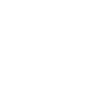 Beer Pong Becher Sterne Weiß