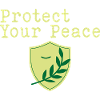 Protect your peace of mind