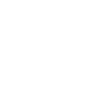 Pilates Enthusiasts Rather Be Relaxing Pilates
