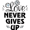 Love_never_gives_up