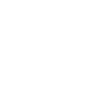 Bierpong Becher Weiß Symbol