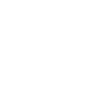 Beer Pong Becher Weiß