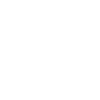 Worlds Okayest Bassist Funny Bass Guitarist