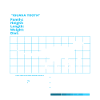 Iguanodon Fact Sheet