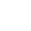 Good Energy Only Typography