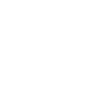 Sorry Can't Studying Bye