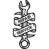 Repair Service