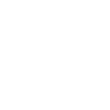 Respect the Builders