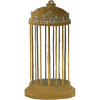 Cage d’Or