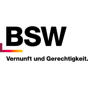 BSW 2026 Logo claim RGB