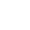 60th Birthday Legends 1966 Vintage Premium Quali