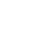 Trust the Lightning