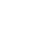 Lightning Strong