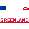 I stand by Greenland