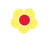 Wake and Pray IVF Transfer Day