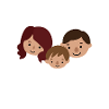 Wanted Chosen Loved Adopted Family