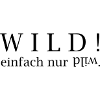 WILD! just wild.