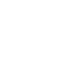 Cross grunge style