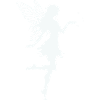 Fairy Elf