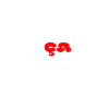 CADBF