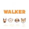 Dog Walker Quotes Collection