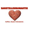 Construction site romance