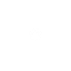Just talking to my dog today