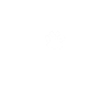 Dog sitters with good references