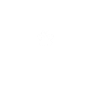 My dog thinks I'm cool